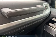 Mercedes-Benz G 63 AMG din 2025 cu 3.800 km - oferta MER169349 - foto 18