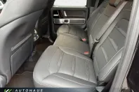 Mercedes-Benz G 63 AMG din 2025 cu 3.800 km - oferta MER169349 - foto 19