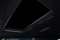 Mercedes-Benz G 63 AMG din 2025 cu 3.800 km - oferta MER169349 - foto 22