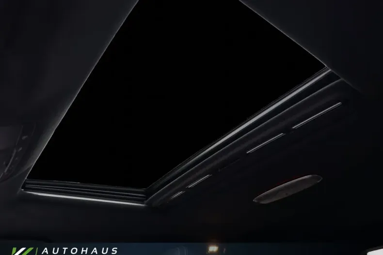 Mercedes-Benz G 63 AMG din 2025 cu 3.800 km - oferta MER169349 - foto 22