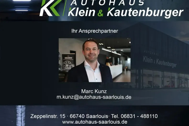 Mercedes-Benz G 63 AMG din 2025 cu 3.800 km - oferta MER169349 - foto 24