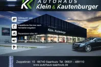 Mercedes-Benz G 63 AMG din 2025 cu 3.800 km - oferta MER169349 - foto 25