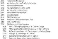 Mercedes-Benz G 63 AMG din 2024 cu 19.550 km - oferta MER169350 - foto 21