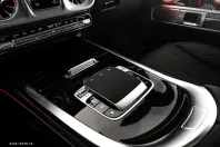 Mercedes-Benz G 63 AMG din 2024 cu 4.900 km - oferta MER169351 - foto 10