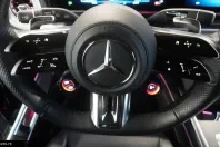 Mercedes-Benz G 63 AMG din 2024 cu 20.000 km - oferta MER169353 - foto 11