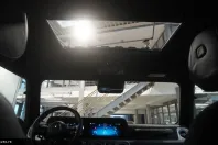 Mercedes-Benz G 63 AMG din 2024 cu 20.000 km - oferta MER169353 - foto 12