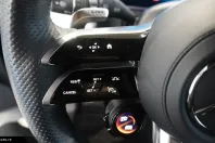 Mercedes-Benz G 63 AMG din 2024 cu 20.000 km - oferta MER169353 - foto 17