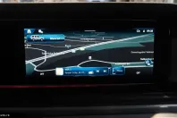 Mercedes-Benz G 63 AMG din 2024 cu 20.000 km - oferta MER169353 - foto 21