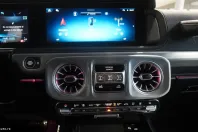 Mercedes-Benz G 63 AMG din 2024 cu 20.000 km - oferta MER169353 - foto 23