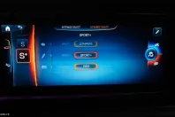 Mercedes-Benz G 63 AMG din 2024 cu 20.000 km - oferta MER169353 - foto 24