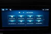 Mercedes-Benz G 63 AMG din 2024 cu 20.000 km - oferta MER169353 - foto 26