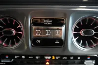 Mercedes-Benz G 63 AMG din 2024 cu 20.000 km - oferta MER169353 - foto 29