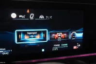 Mercedes-Benz G 63 AMG din 2024 cu 20.000 km - oferta MER169353 - foto 32