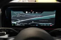 Mercedes-Benz G 63 AMG din 2024 cu 20.000 km - oferta MER169353 - foto 33