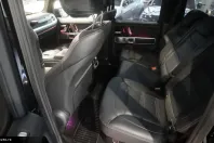 Mercedes-Benz G 63 AMG din 2024 cu 20.000 km - oferta MER169353 - foto 36