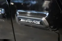 Mercedes-Benz G 63 AMG din 2024 cu 20.000 km - oferta MER169353 - foto 40