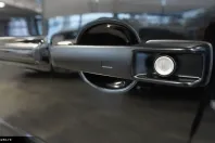 Mercedes-Benz G 63 AMG din 2024 cu 20.000 km - oferta MER169353 - foto 42