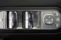 Mercedes-Benz G 63 AMG din 2024 cu 20.000 km - oferta MER169353 - foto 43