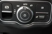 Mercedes-Benz G 63 AMG din 2024 cu 20.000 km - oferta MER169353 - foto 44