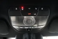 Mercedes-Benz G 63 AMG din 2024 cu 20.000 km - oferta MER169353 - foto 46