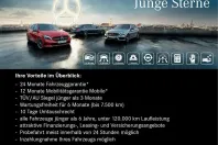 Mercedes-Benz G 63 AMG din 2024 cu 8.212 km - oferta MER169354 - foto 30