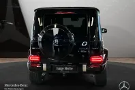 Mercedes-Benz G 63 AMG din 2025 cu 20.931 km - oferta MER169355 - foto 9