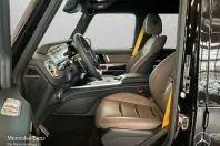 Mercedes-Benz G 63 AMG din 2025 cu 20.931 km - oferta MER169355 - foto 11
