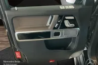 Mercedes-Benz G 63 AMG din 2025 cu 20.931 km - oferta MER169355 - foto 17