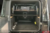 Mercedes-Benz G 63 AMG din 2025 cu 20.931 km - oferta MER169355 - foto 20