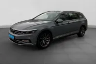 Volkswagen Passat Variant din 2022 cu 64.678 km - oferta VOL169356 - foto 1