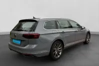 Volkswagen Passat Variant din 2022 cu 64.678 km - oferta VOL169356 - foto 2