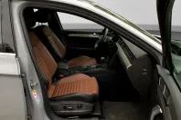 Volkswagen Passat Variant din 2022 cu 64.678 km - oferta VOL169356 - foto 4