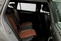 Volkswagen Passat Variant din 2022 cu 64.678 km - oferta VOL169356 - foto 5