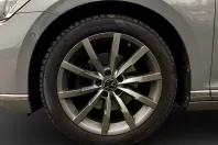 Volkswagen Passat Variant din 2022 cu 64.678 km - oferta VOL169356 - foto 6