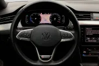 Volkswagen Passat Variant din 2022 cu 64.678 km - oferta VOL169356 - foto 7