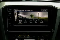 Volkswagen Passat Variant din 2022 cu 64.678 km - oferta VOL169356 - foto 10