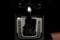 Volkswagen Passat Variant din 2022 cu 64.678 km - oferta VOL169356 - foto 12