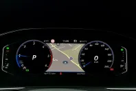 Volkswagen Passat Variant din 2022 cu 64.678 km - oferta VOL169356 - foto 14