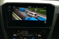 Volkswagen Passat Variant din 2022 cu 64.678 km - oferta VOL169356 - foto 15