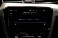 Volkswagen Passat Variant din 2022 cu 64.678 km - oferta VOL169356 - foto 16