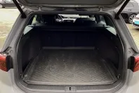 Volkswagen Passat Variant din 2022 cu 64.678 km - oferta VOL169356 - foto 17