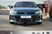 Volkswagen Passat Variant din 2025 cu 6.000 km - oferta VOL169357 - foto 2