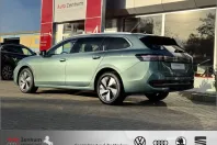Volkswagen Passat Variant din 2025 cu 6.000 km - oferta VOL169357 - foto 6