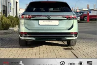 Volkswagen Passat Variant din 2025 cu 6.000 km - oferta VOL169357 - foto 7