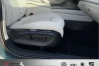 Volkswagen Passat Variant din 2025 cu 6.000 km - oferta VOL169357 - foto 11