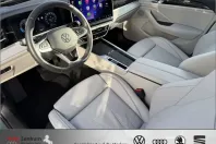 Volkswagen Passat Variant din 2025 cu 6.000 km - oferta VOL169357 - foto 13