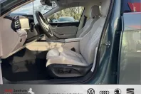 Volkswagen Passat Variant din 2025 cu 6.000 km - oferta VOL169357 - foto 14