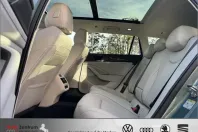 Volkswagen Passat Variant din 2025 cu 6.000 km - oferta VOL169357 - foto 17