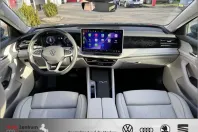 Volkswagen Passat Variant din 2025 cu 6.000 km - oferta VOL169357 - foto 19