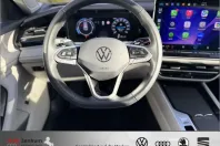 Volkswagen Passat Variant din 2025 cu 6.000 km - oferta VOL169357 - foto 20